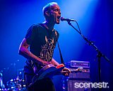 Photos: The Lemonheads - The Princess Theatre, Brisbane - 18 May, 2025
