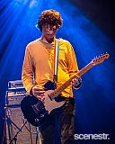 Photos: The Lemonheads - The Princess Theatre, Brisbane - 18 May, 2025