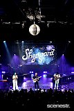 Photos: Sheppard - Logan Entertainment Centre, Brisbane - 31 May, 2025