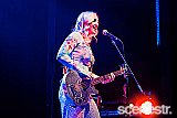 Photos: Sheppard - Hindley Street Music Hall, Adelaide - 30 October, 2024