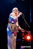 Photos: Sheppard - Hindley Street Music Hall, Adelaide - 30 October, 2024