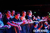 Photos: Sheppard - Hindley Street Music Hall, Adelaide - 30 October, 2024
