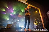 Photos: Short Stack - The Tivoli, Brisbane - 6 June, 2025
