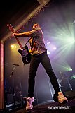 Photos: Short Stack - The Tivoli, Brisbane - 6 June, 2025