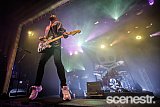 Photos: Short Stack - The Tivoli, Brisbane - 6 June, 2025