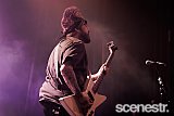 Photos: Short Stack - The Tivoli, Brisbane - 6 June, 2025