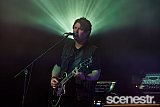 Photos: Short Stack - The Tivoli, Brisbane - 6 June, 2025