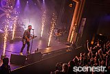 Photos: Short Stack - The Tivoli, Brisbane - 6 June, 2025