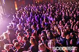 Photos: Short Stack - The Tivoli, Brisbane - 6 June, 2025