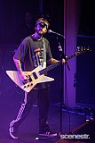Photos: Short Stack - The Tivoli, Brisbane - 6 June, 2025