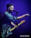 Photos: Short Stack - The Tivoli, Brisbane - 6 June, 2025