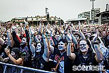 Photos: 2024 Knotfest - Brisbane Showgrounds - 24 March, 2024