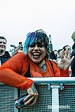 Photos: 2024 Knotfest - Brisbane Showgrounds - 24 March, 2024