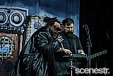 Photos: 2024 Knotfest - Brisbane Showgrounds - 24 March, 2024
