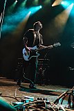 Photos: Kisschasy - Forum Melbourne - 21 June, 2025