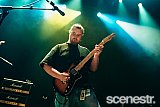 Photos: Kisschasy - Forum Melbourne - 21 June, 2025