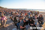 Photos: 2021 SummerSalt feat. The Cat Empire, Missy Higgins, John Butler - Glenelg Beach, Adelaide - 14 February, 2021