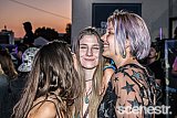 Photos: Shakafest 2017 - Miami Tavern (Gold Coast) - 19 August, 2017