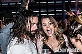 Photos: Shakafest 2017 - Miami Tavern (Gold Coast) - 19 August, 2017
