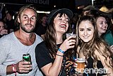 Photos: Shakafest 2017 - Miami Tavern (Gold Coast) - 19 August, 2017