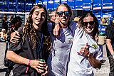 Photos: Shakafest 2017 - Miami Tavern (Gold Coast) - 19 August, 2017
