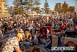 Photos: 2021 SummerSalt feat. The Cat Empire, Missy Higgins, John Butler - Glenelg Beach, Adelaide - 14 February, 2021