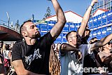 Photos: Shakafest 2017 - Miami Tavern (Gold Coast) - 19 August, 2017