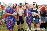 Photos: 2024 Good Things Festival - Brisbane Showgrounds - 8 December, 2024