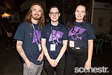 Photos: BIGSOUND 2017 Day Two - 6 September, 2017