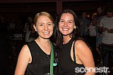 Photos: Phoenix - The Tivoli Theatre, Brisbane - 28 February, 2018