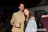 Photos: BIGSOUND 2017 Day Two - 6 September, 2017