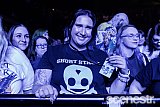 Photos: Short Stack - The Tivoli, Brisbane - 6 June, 2025