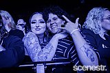 Photos: Short Stack - The Tivoli, Brisbane - 6 June, 2025