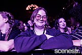 Photos: Short Stack - The Tivoli, Brisbane - 6 June, 2025
