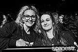 Photos: Short Stack - The Tivoli, Brisbane - 6 June, 2025