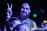 Photos: Short Stack - The Tivoli, Brisbane - 6 June, 2025