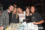 Photos: BIGSOUND 2017 Day Two - 6 September, 2017