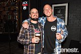 Photos: BIGSOUND 2017 Day Two - 6 September, 2017