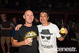 Photos: Phoenix - The Tivoli Theatre, Brisbane - 28 February, 2018