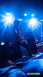 Photos: 2024 New Bloom Fest - Melbourne Pavilion - 17 March, 2024
