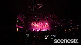 Photos: 2024 New Bloom Fest - Melbourne Pavilion - 17 March, 2024