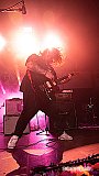 Photos: 2024 New Bloom Fest - Melbourne Pavilion - 17 March, 2024