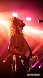 Photos: 2024 New Bloom Fest - Melbourne Pavilion - 17 March, 2024