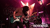 Photos: 2024 New Bloom Fest - Melbourne Pavilion - 17 March, 2024