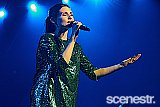 Photos: Take That & Sophie Ellis-Bextor - Rod Laver Arena, Melbourne - 6 November, 2024