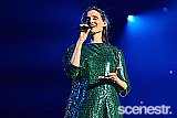 Photos: Take That & Sophie Ellis-Bextor - Rod Laver Arena, Melbourne - 6 November, 2024