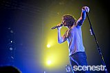 Photos: Soundgarden - Big Top Luna Park, Sydney - 26 February, 2015