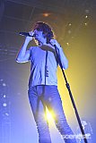 Photos: Soundgarden - Big Top Luna Park, Sydney - 26 February, 2015