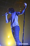 Photos: Soundgarden - Big Top Luna Park, Sydney - 26 February, 2015