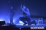 Photos: Soundgarden - Big Top Luna Park, Sydney - 26 February, 2015
